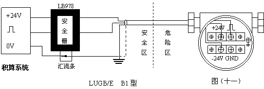 �н������ƣ����������ƣ����������ƣ���������ƣ���Բ���������ƣ������ܸ���������,�����������ƣ����Ϲ������ƣ�dk800����������,����ת��������,LUGB���н��������������װ������ƣ����������������������ƣ�����ʽ������