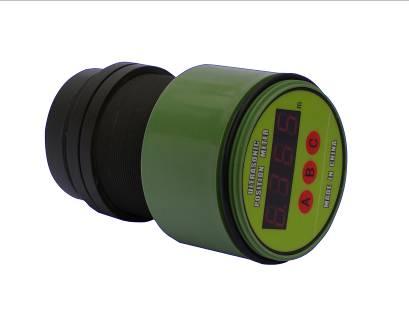 ��������λ��