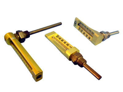 WLG�����ʽ(V��)�����¶ȼ�