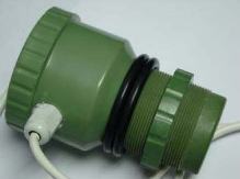 ��������λ��