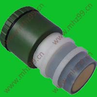 ��������λ��