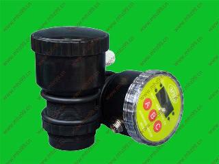 ��������λ��