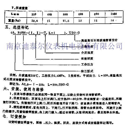 ������Һλ��