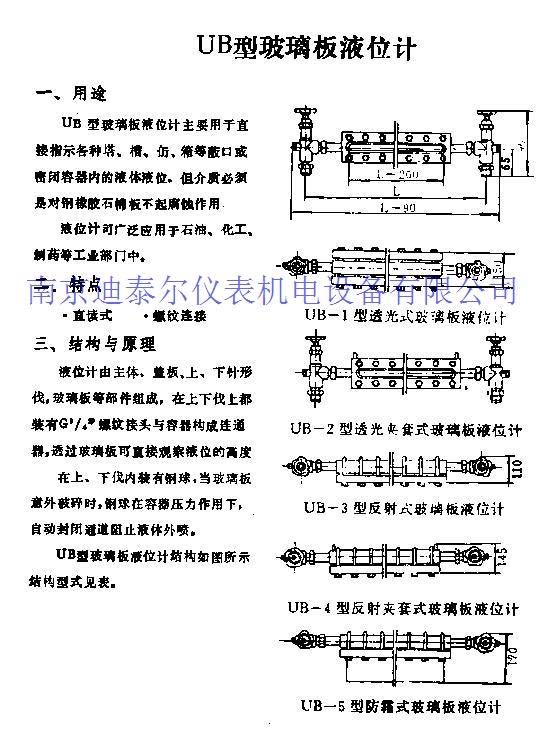 ������Һλ��