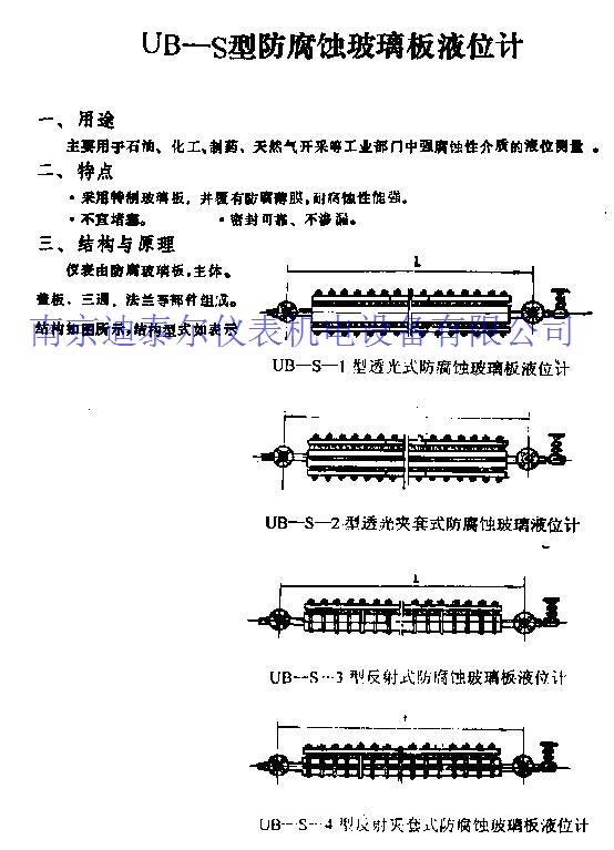 ������Һλ��