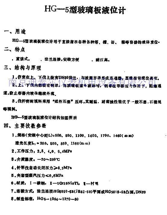 ������Һλ��