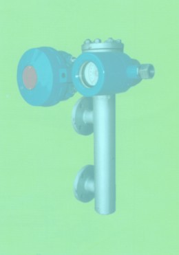 �綯��ͲҺλ������