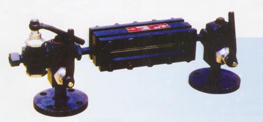 X49H-25�Ͳ�����Һλ��