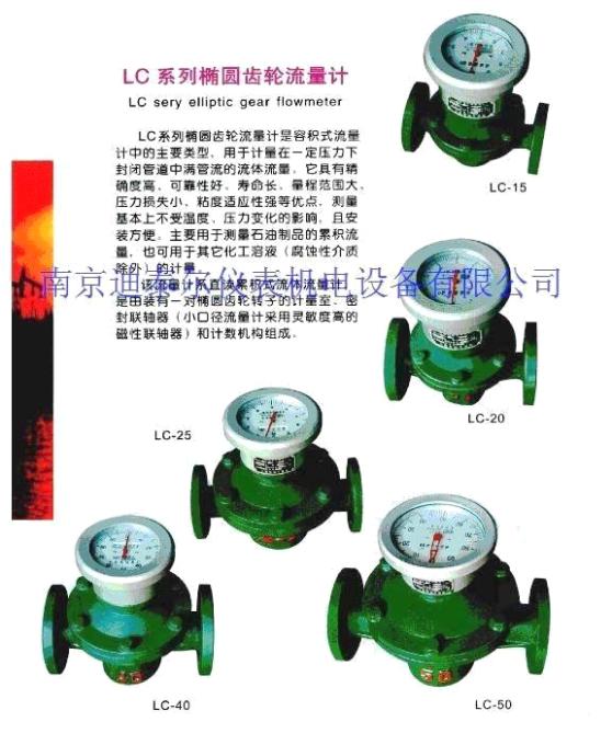 ��Բ����������