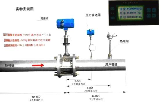 �н�������