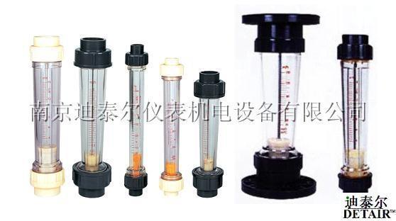 ���Ϲ�ת��������