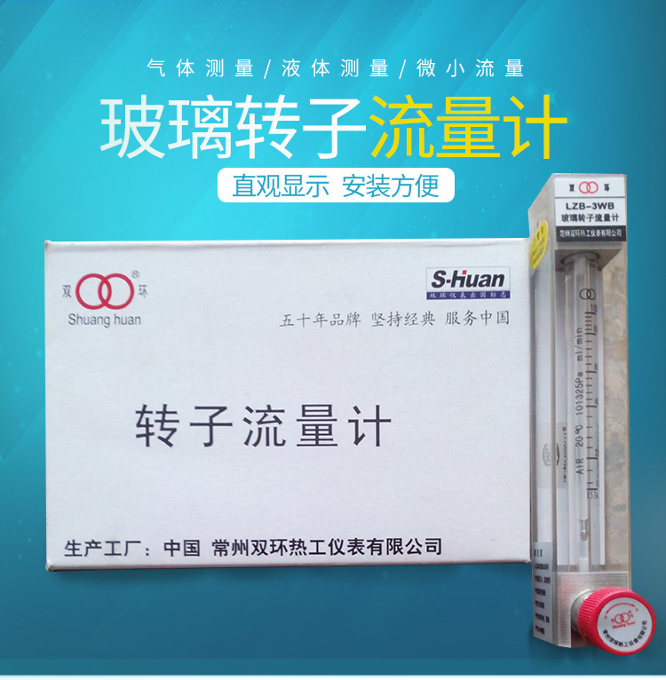 ����ת��������