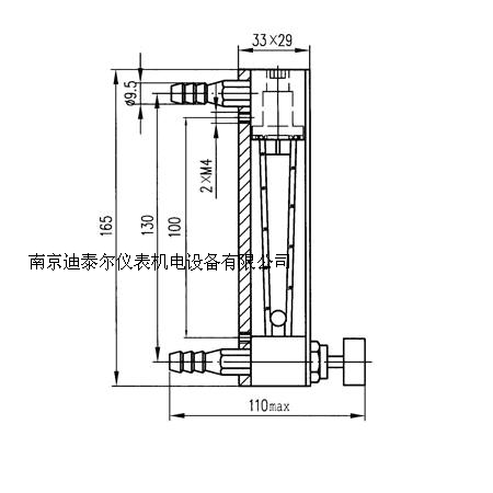 ����ת��������