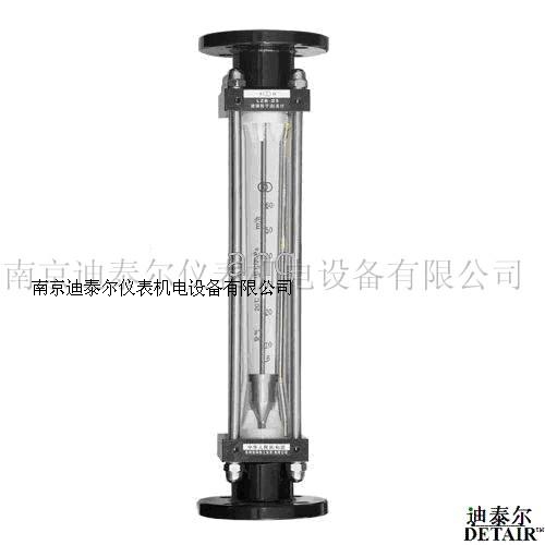 ����ת��������